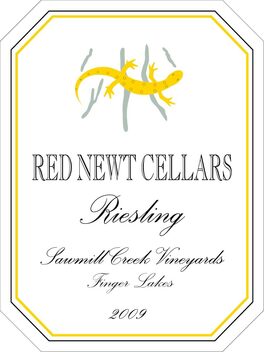 Sawmill Creek Vineyards