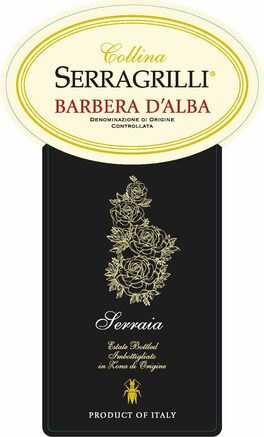 Serraia