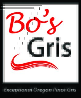 Bo's