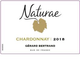 Naturae