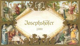 Josephshofer Auslese