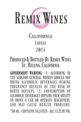 Somm Rose