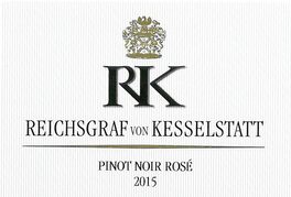 Rk