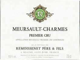 Charmes