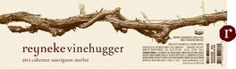 Vinehugger