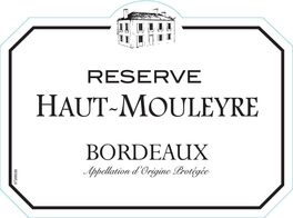 Grande Reserve