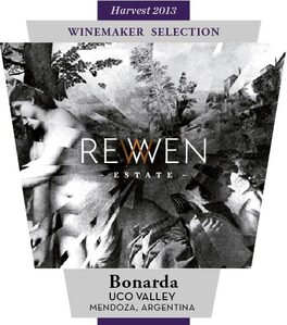Winemaker Selection