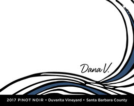 Duvarita