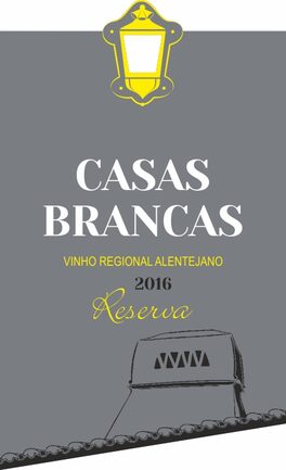 Reserva