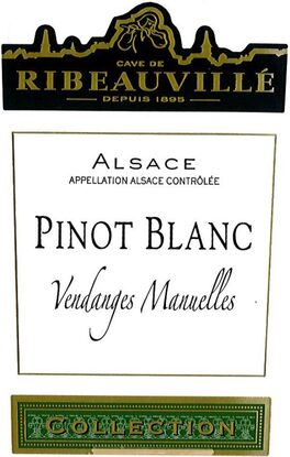 Pinot Blanc