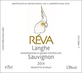 Sauvignon