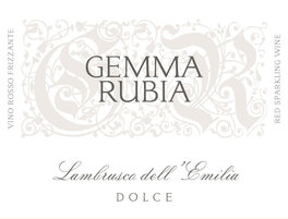 Gemma Rubia