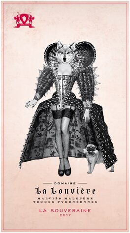 The Sovereign