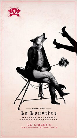 The Libertine