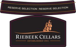 Reserve