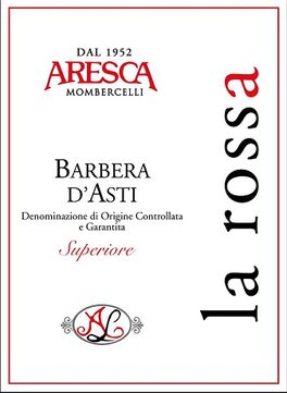 La Rossa