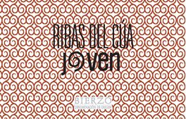 Joven