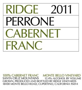 Perrone