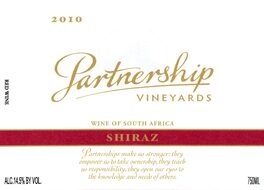 Partnership