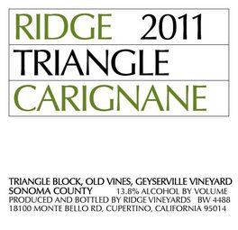 Triangle