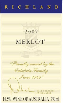 My Wines Direct