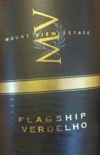 Flagship
