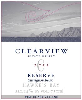Reserve