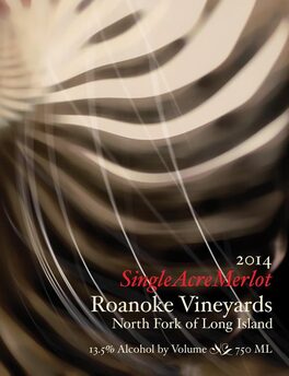 Single Acre