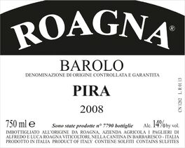 Pira