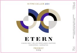 Etern