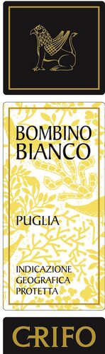 Bianco