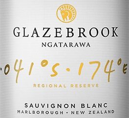 Glazbrooks