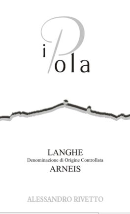 Ipola