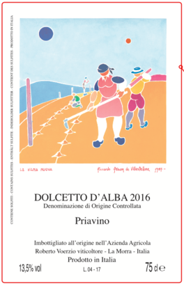 Priavino