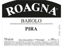 Pira