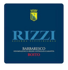 Boito