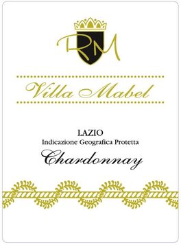 Villa Mabel