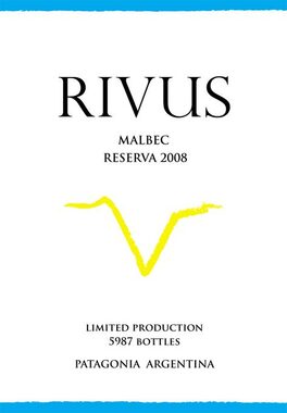 Reserva