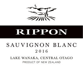 Sauvignon Blanc