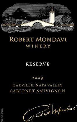 Reserve