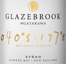Galzebrook