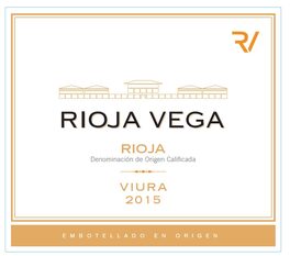 Viura