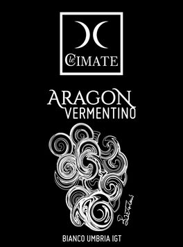 Aragon