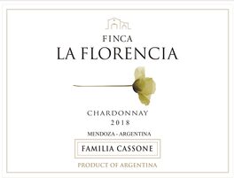 Florencia