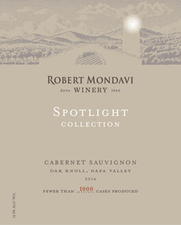 Spotlight Collection