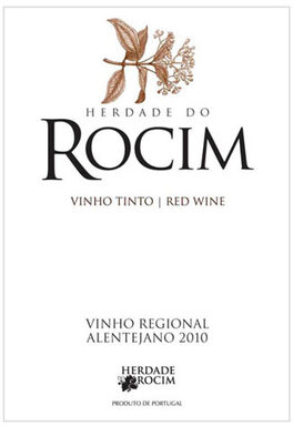 Tinto