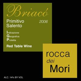Briaco