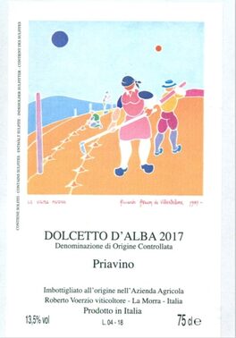 Priavino