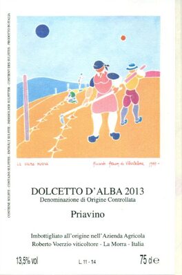 Priavino