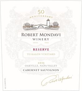 Reserve